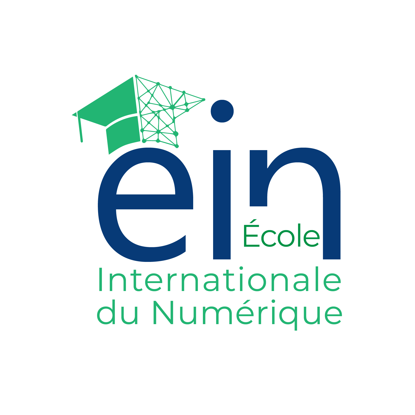 Ecole Internationale du Numérique